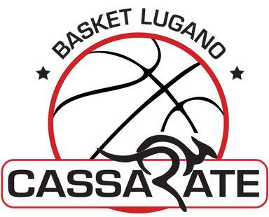 Cassarate Basket Lugano